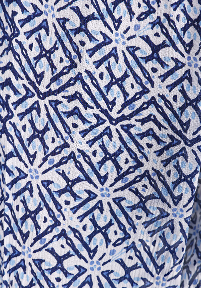 Показати інформацію про Сукня Жіноча Блакитна  Cl1073333