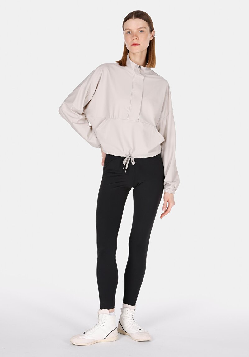 Показати інформацію про Колготки Жіночі Чорні  Cl1073392