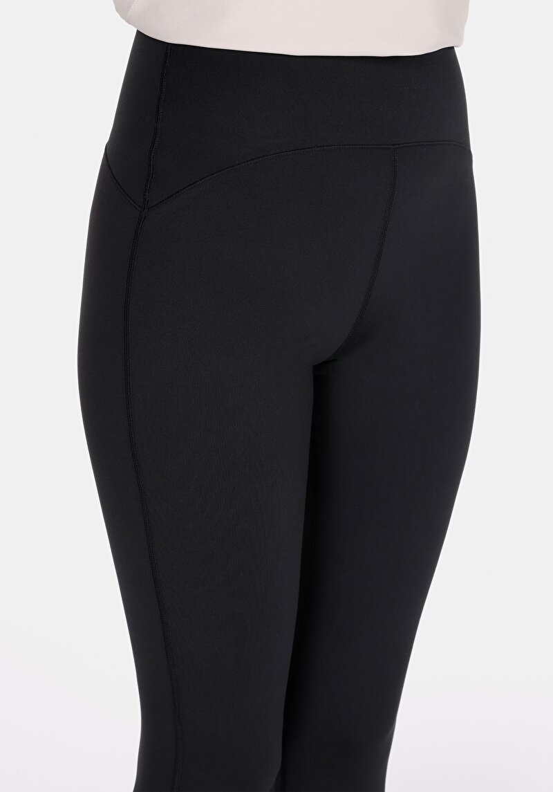 Показати інформацію про Колготки Жіночі Чорні  Cl1073392