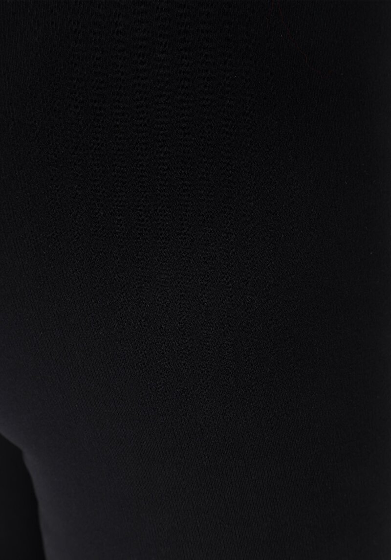 Показати інформацію про Колготки Жіночі Чорні  Cl1073392