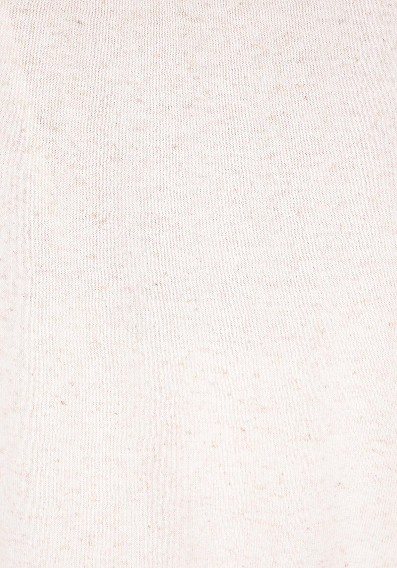 Показати інформацію про Светр Із Коротким Рукавом Жіночий Бежевий  Cl1073485