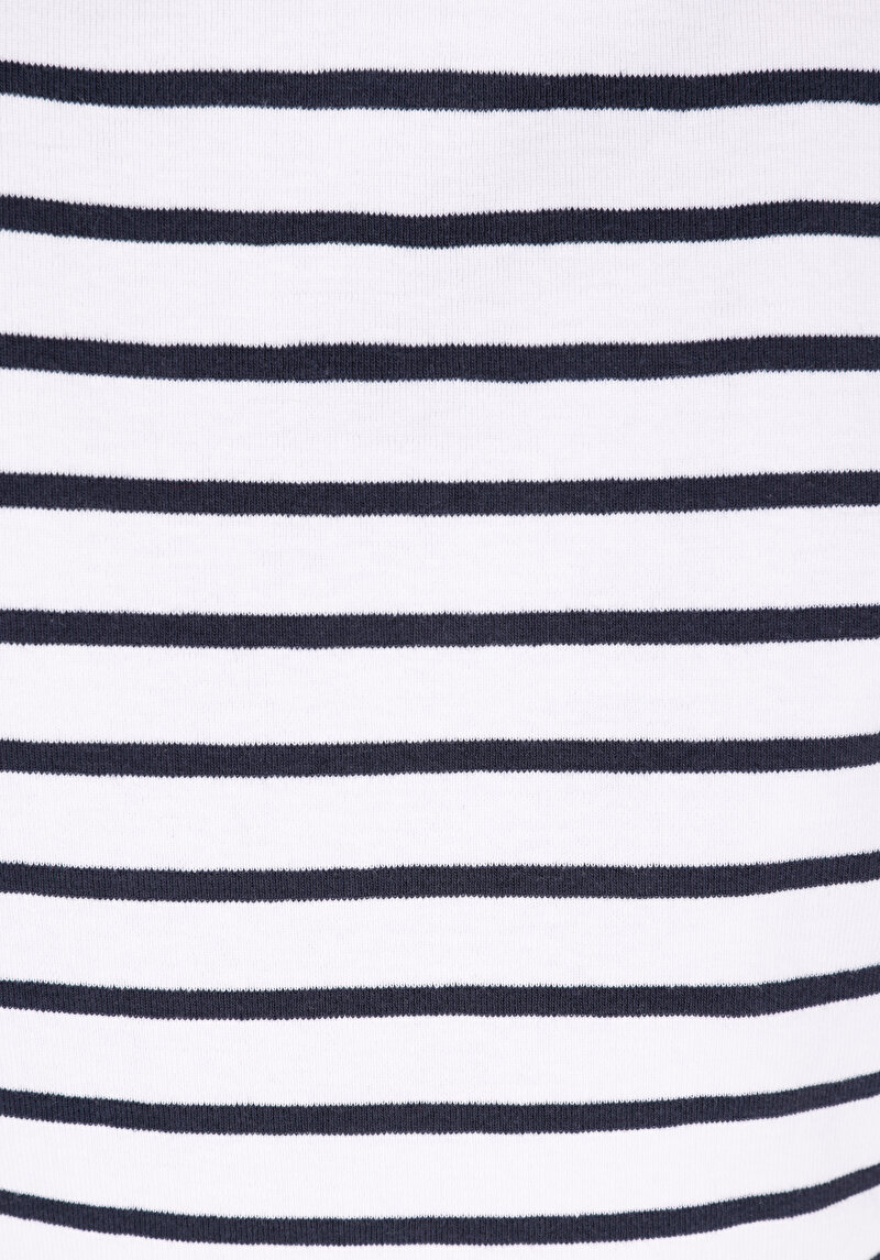 Показати інформацію про Футболка З Коротким Рукавом Жіноча Біла  Cl1073529