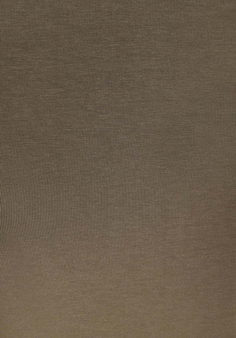 Показати інформацію про Сукня Жіноча Зелена  Cl1073541