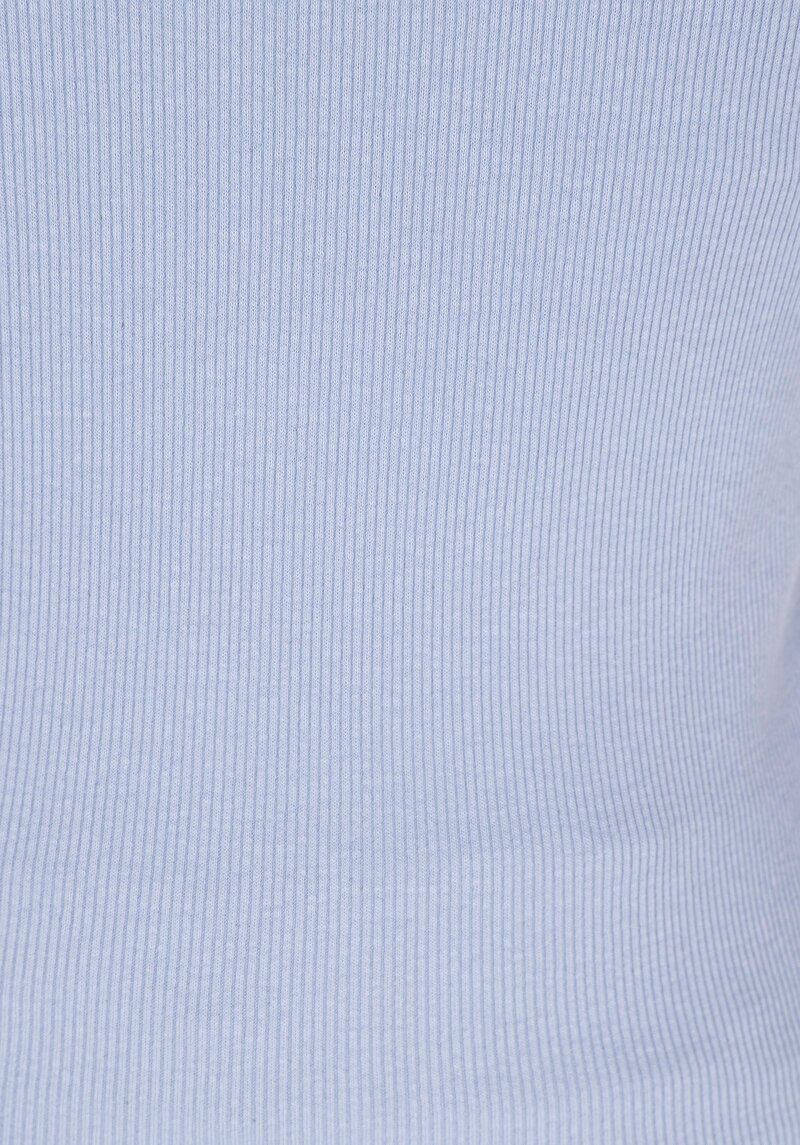 Показати інформацію про Майка Жіноча Блакитна  Cl1073552