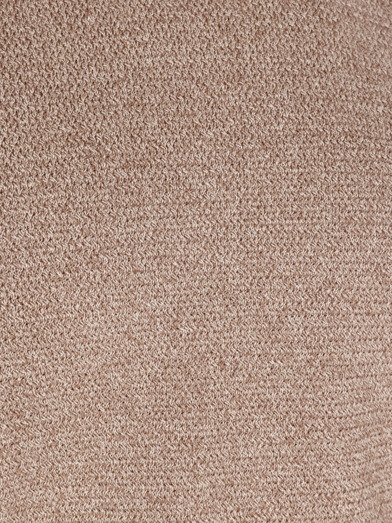 Показати інформацію про Светр Чоловічий Сірий  Cl1046786