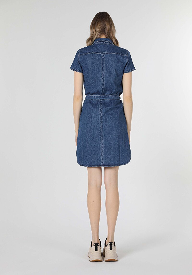 Показати інформацію про Сукня Жіноча   Cl1059503