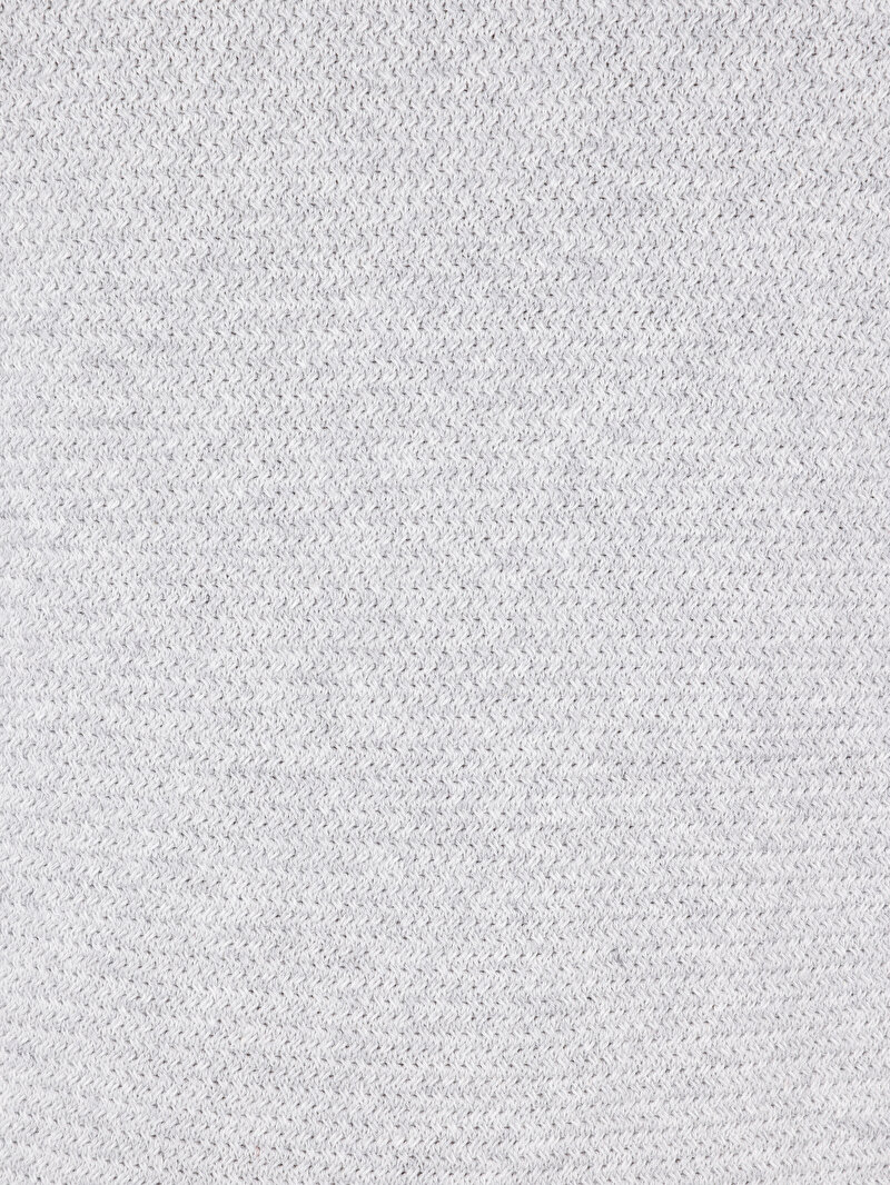 Показати інформацію про Светр Чоловічий Білий  Cl1046786