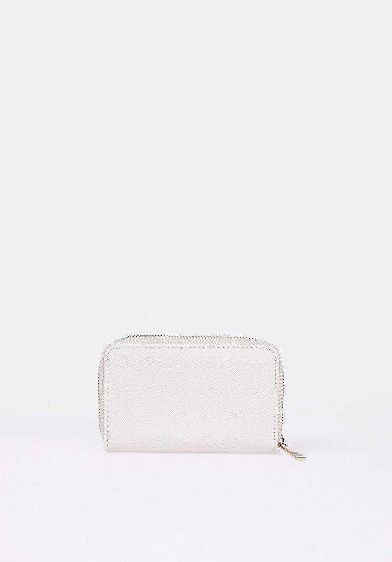 Показати інформацію про Гаманець Жіночий Бежевий  Cl1073620