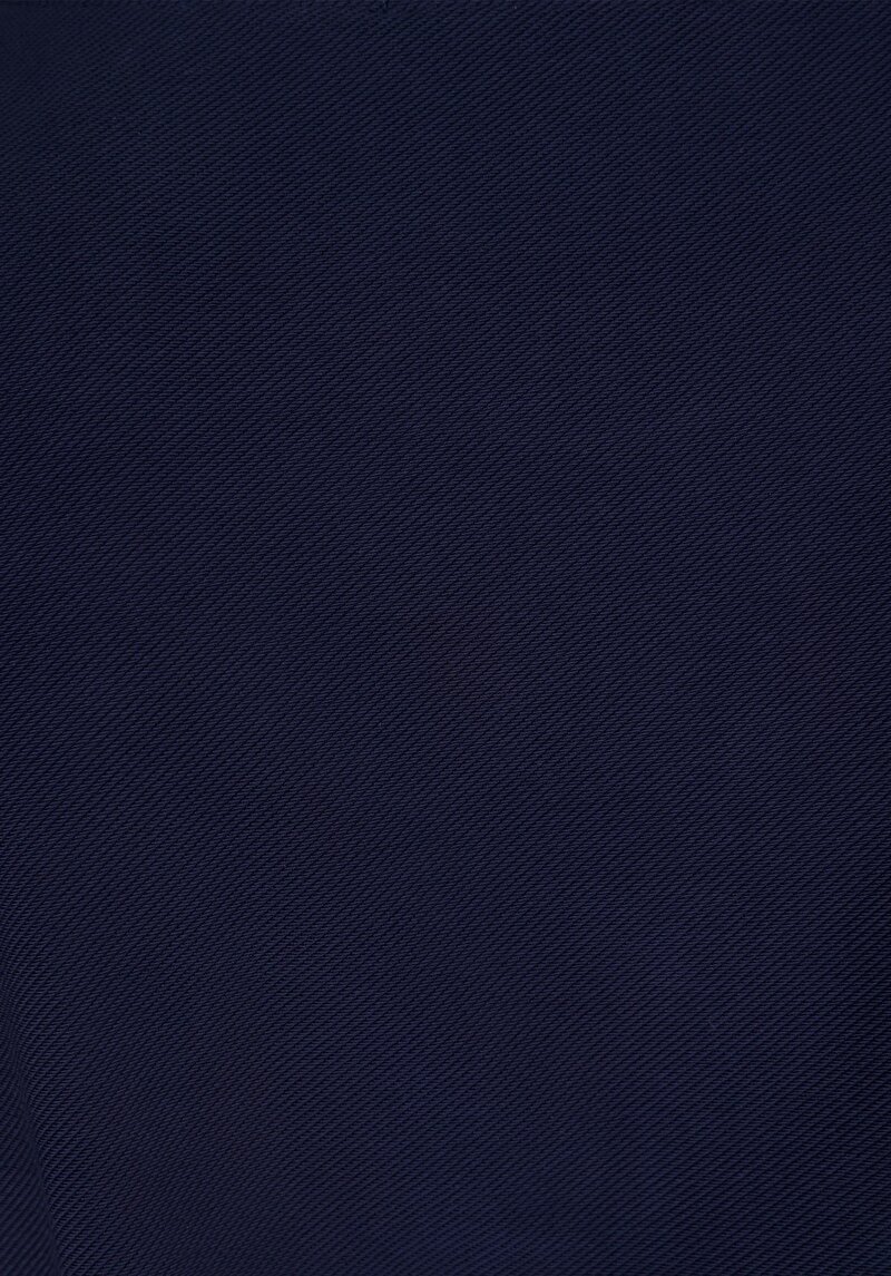 Показати інформацію про Сукня Жіноча Синя  Cl1073767