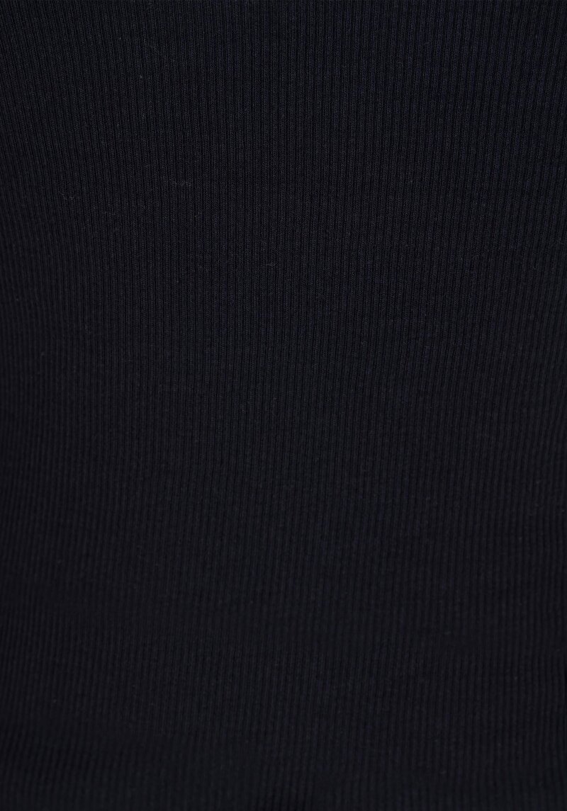 Показати інформацію про Майка Жіноча Чорна  Cl1073836