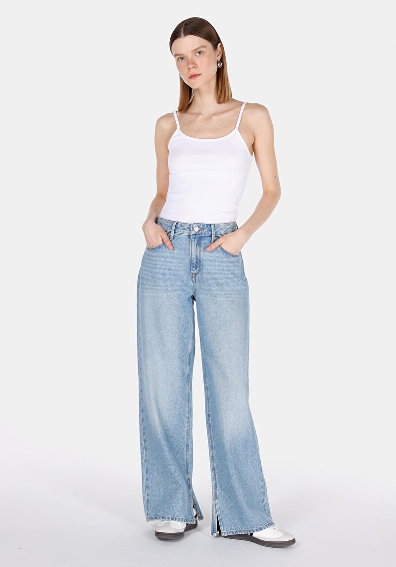 Показати інформацію про Майка Жіноча Біла  Cl1073836