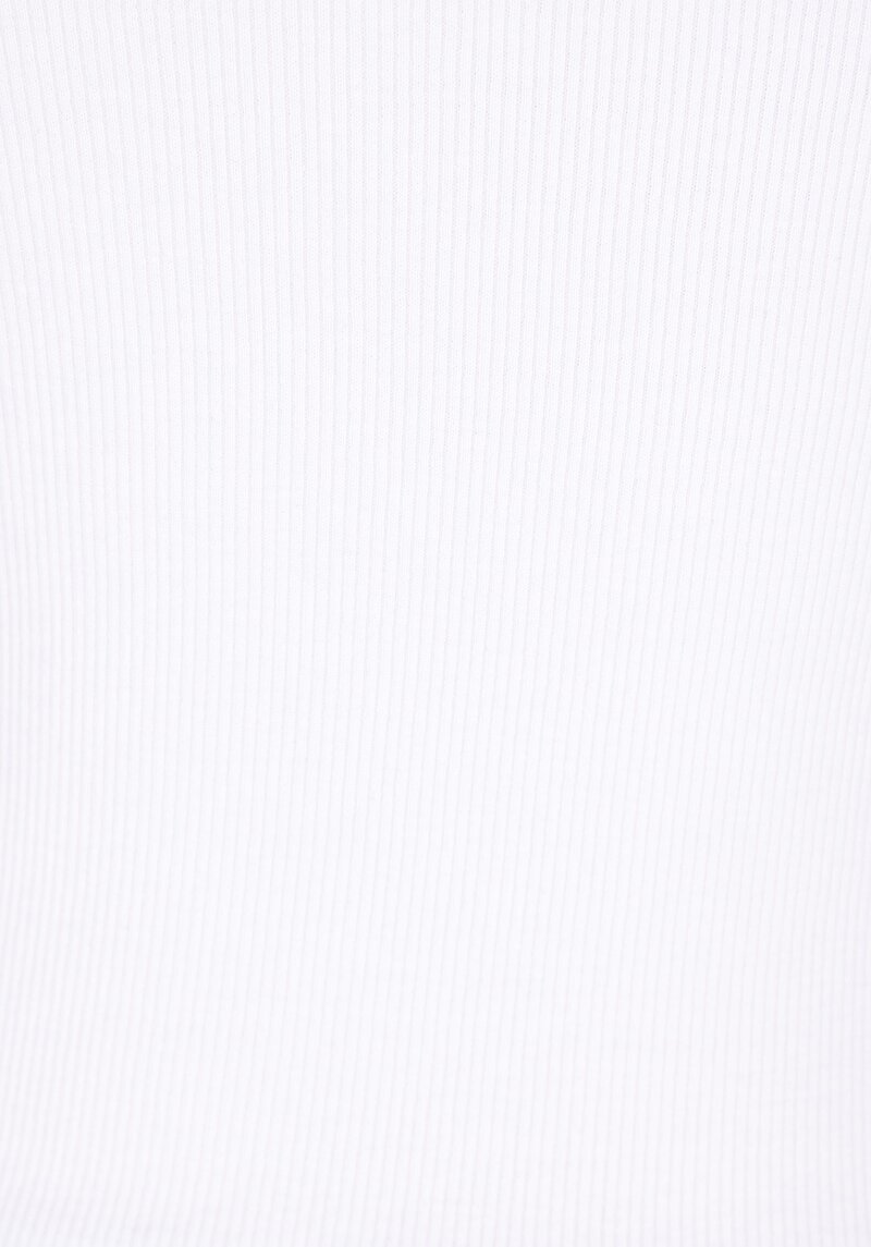 Показати інформацію про Майка Жіноча Біла  Cl1073836