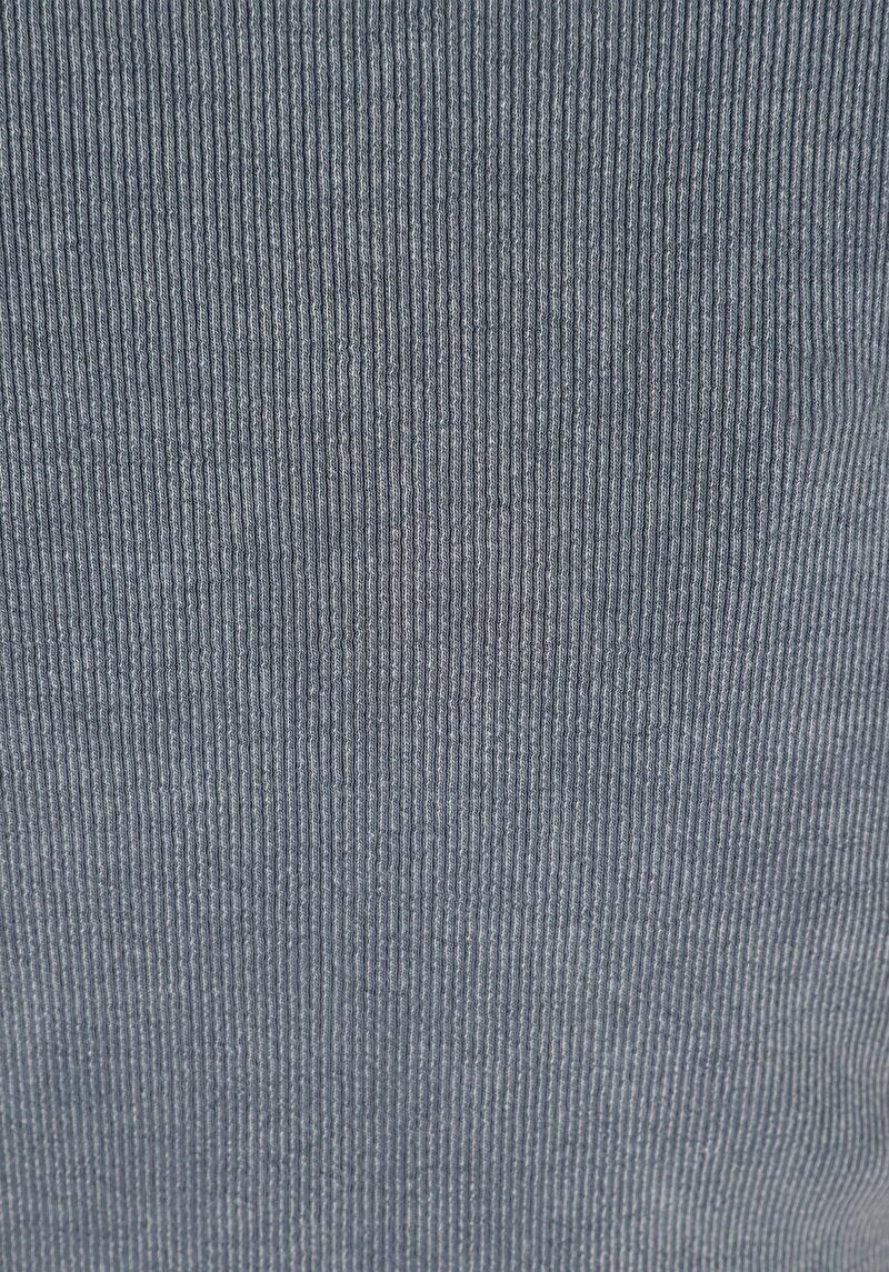 Показати інформацію про Блуза З Коротким Рукавом Жіночий Антрацит  Cl1073924