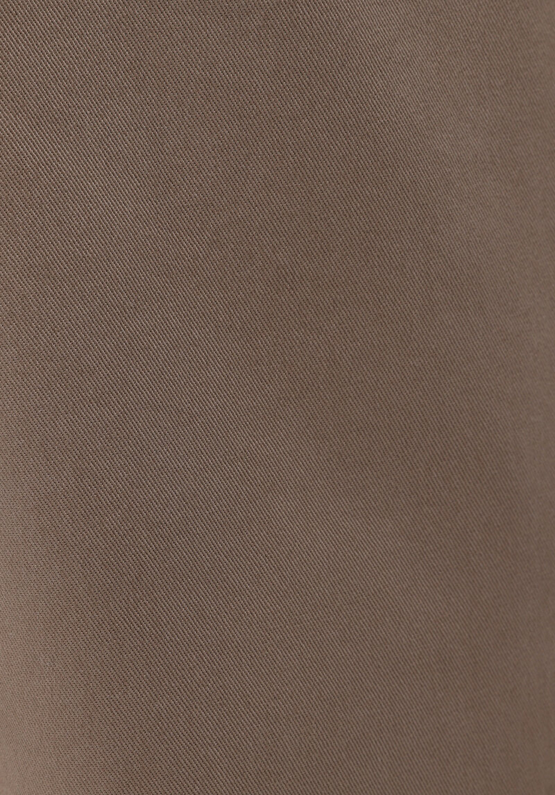 Показати інформацію про Брюки Чоловічі Бежеві  Cl1049749