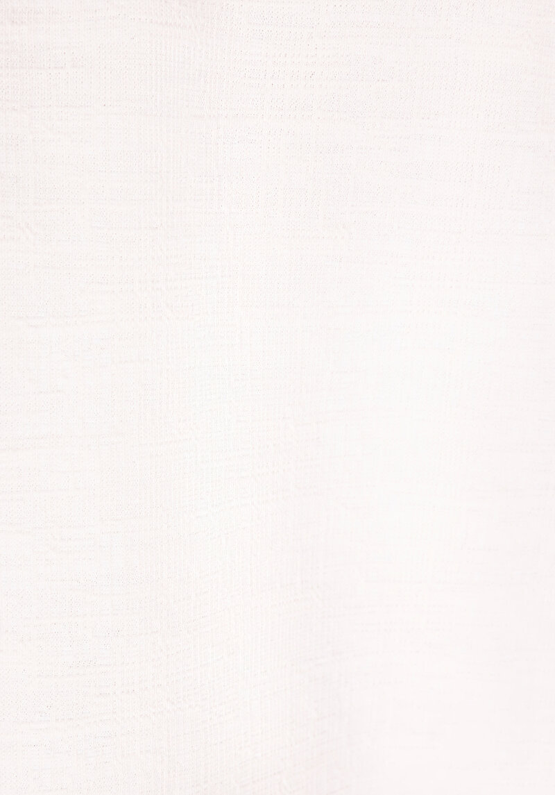 Показати інформацію про Поло З Коротким Рукавом Жіноче Біле  Cl1073977