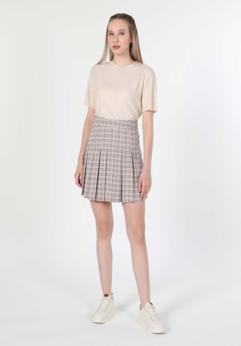 Зображення Спідниця Жіноча Мультіколор  Cl1060156