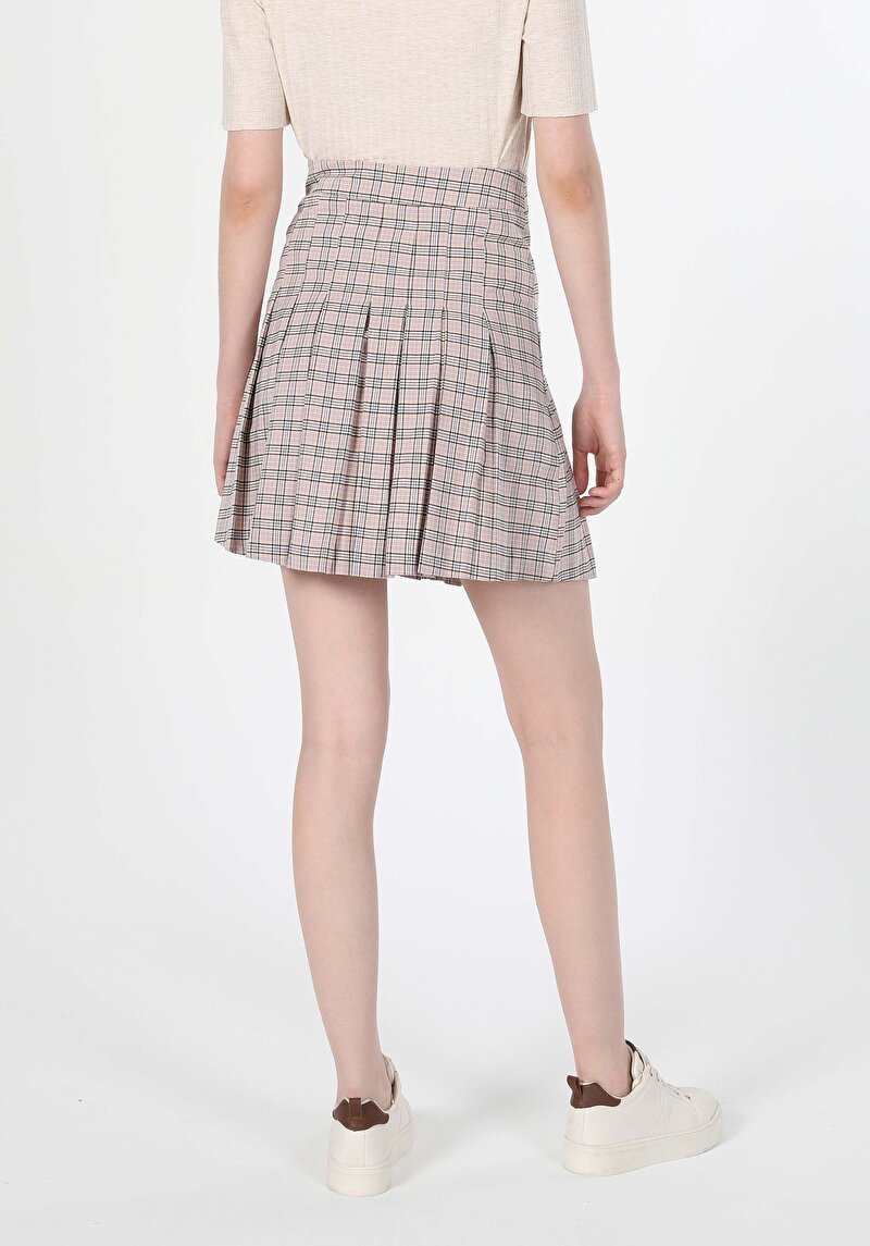 Зображення Спідниця Жіноча Мультіколор Cl1060156