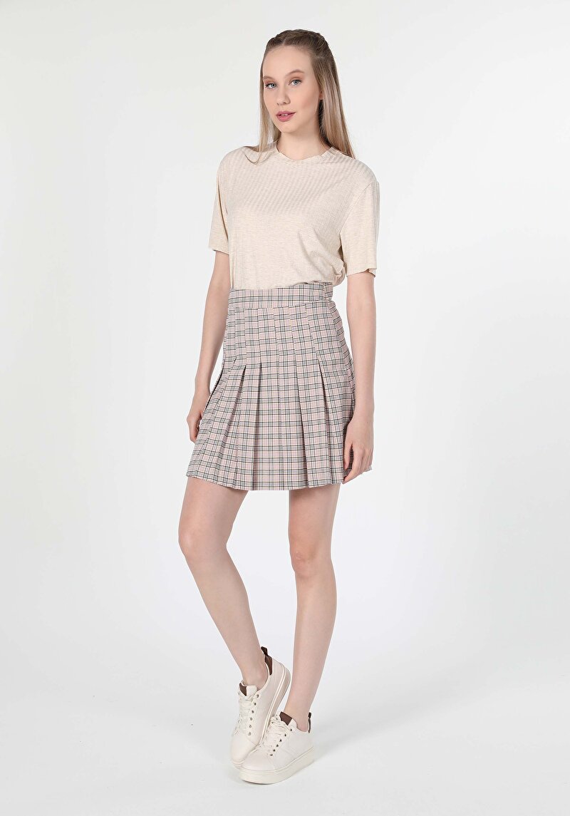 Зображення Спідниця Жіноча Мультіколор Cl1060156