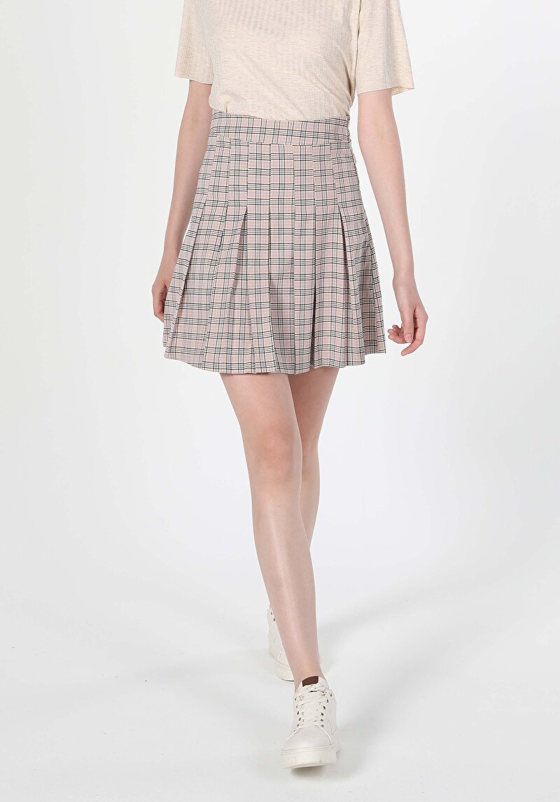 Показати інформацію про Спідниця Жіноча Мультіколор  Cl1060156