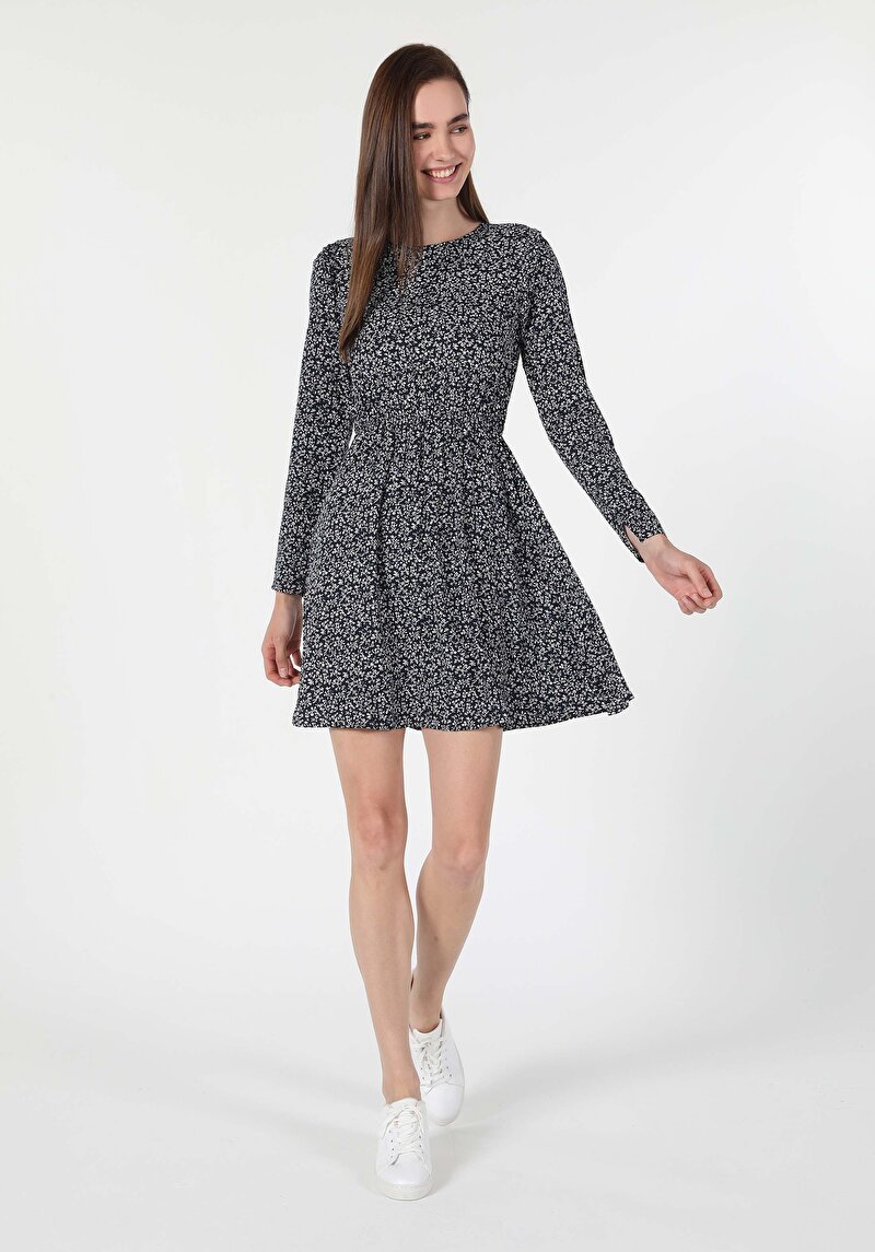 Зображення Сукня Жіноча Мультіколор  Cl1060159