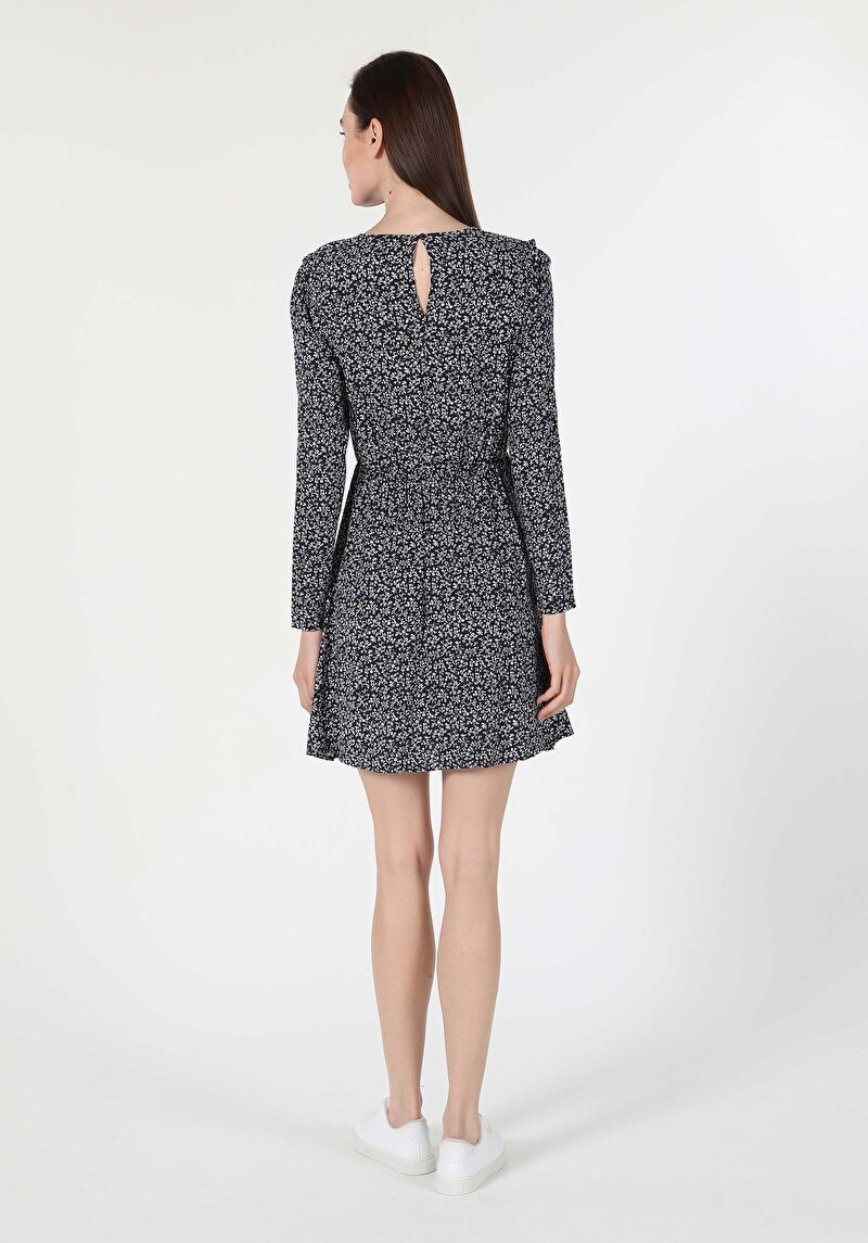 Показати інформацію про Сукня Жіноча Мультіколор  Cl1060159