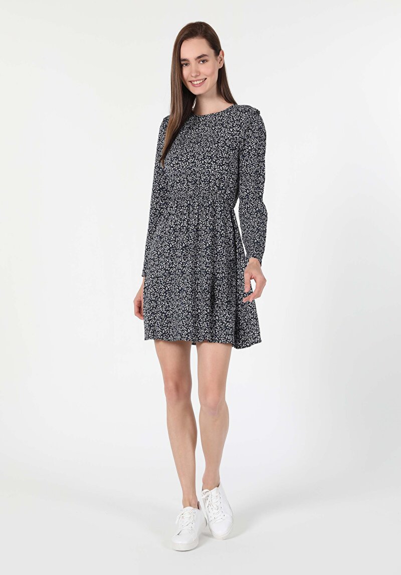 Показати інформацію про Сукня Жіноча Мультіколор  Cl1060159