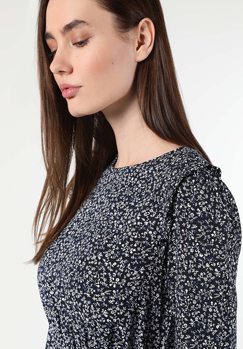 Показати інформацію про Сукня Жіноча Мультіколор  Cl1060159