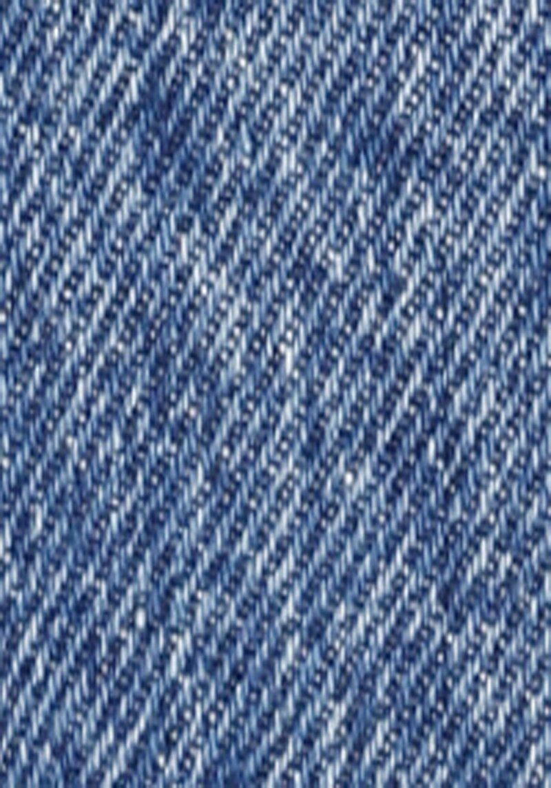 Показати інформацію про Спідниця Жіноча Блакитна  Cl1070728