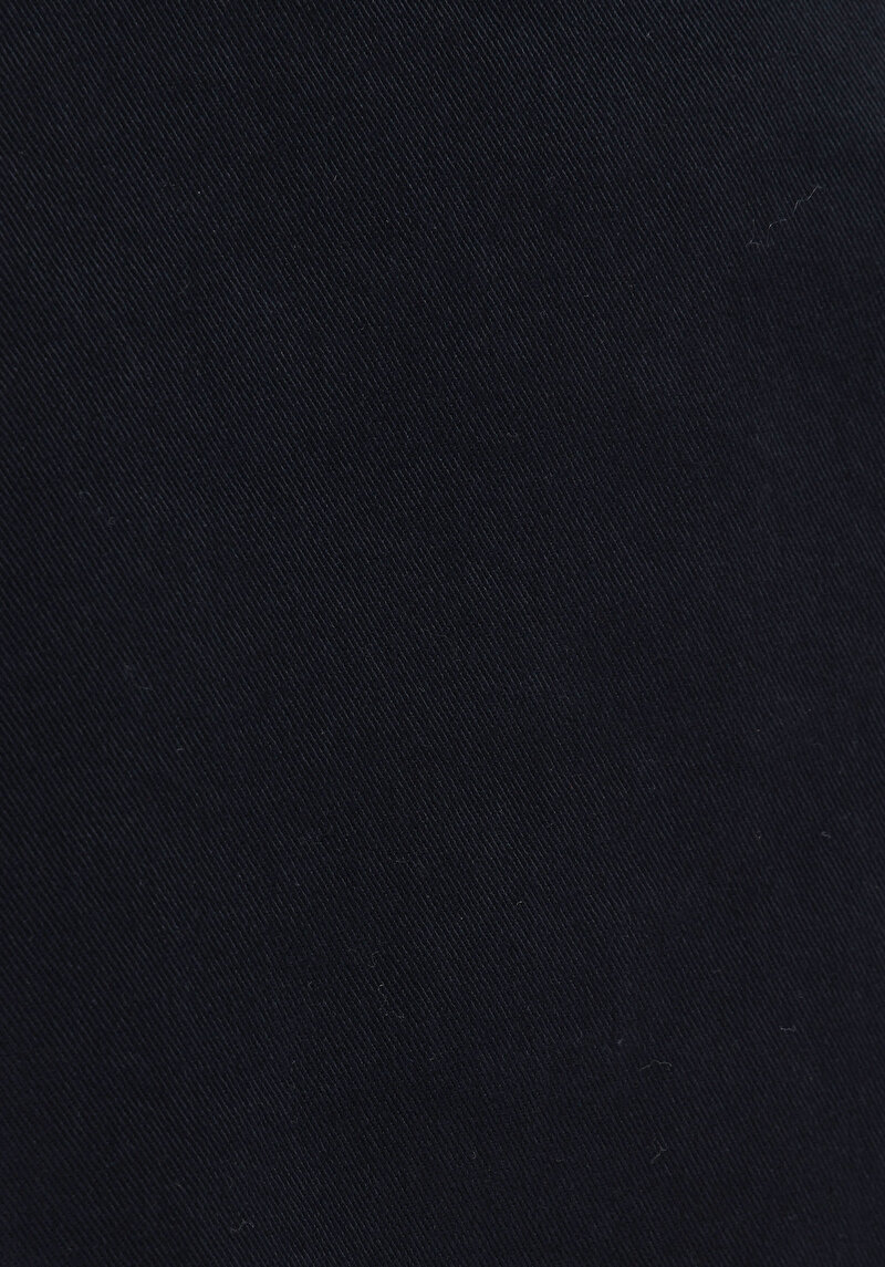 Показати інформацію про Брюки Чоловічі Сині  Cl1049750