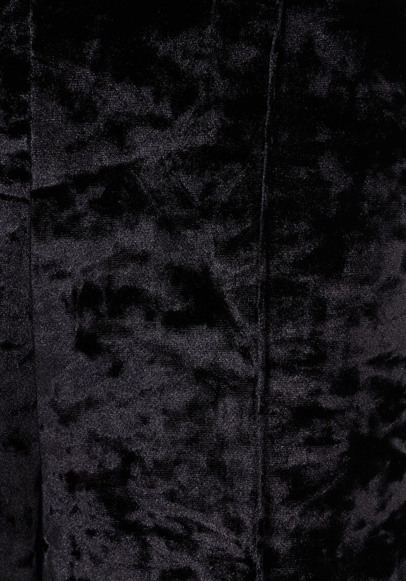 Показати інформацію про Спортивні Брюки Жіночі Чорні  Cl1071157