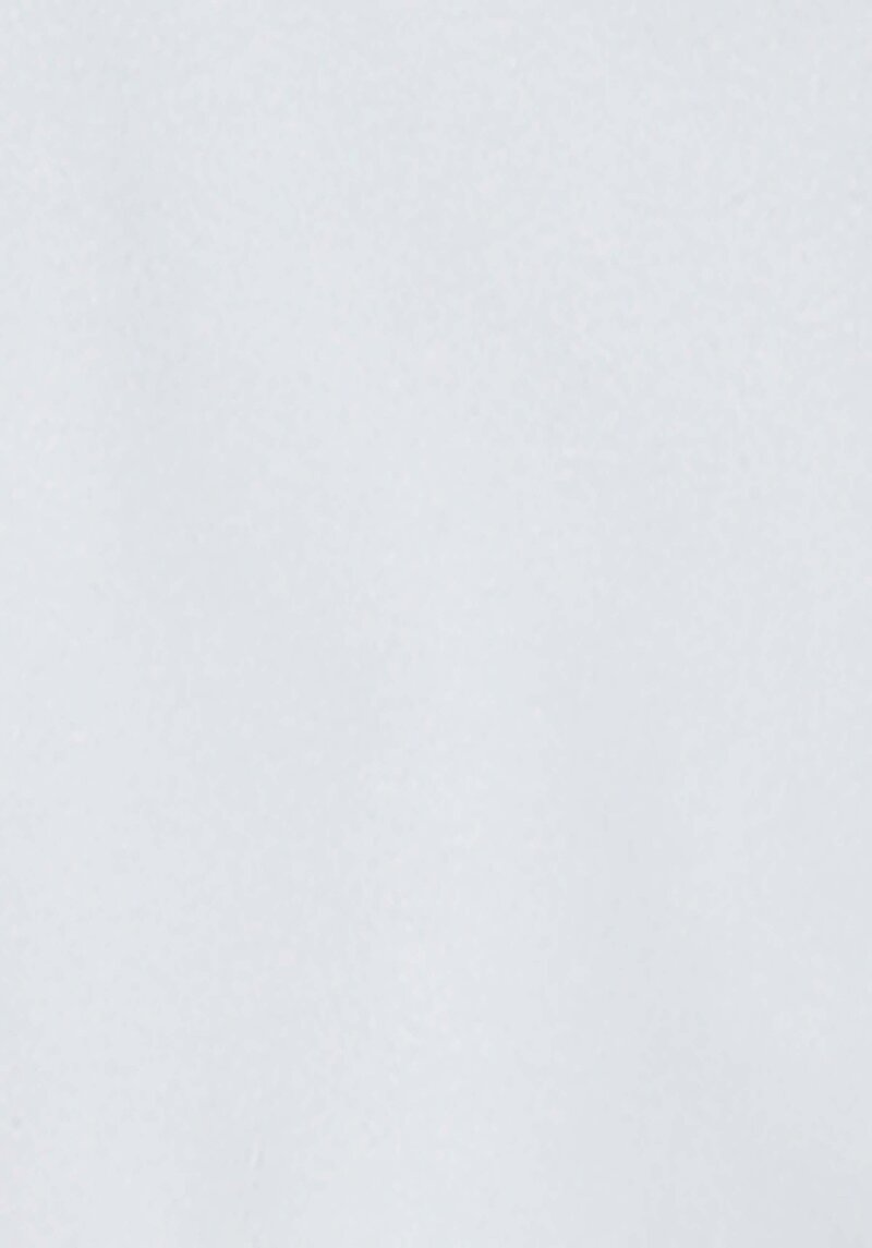 Показати інформацію про Футболка З Коротким Рукавом Жіноча Блакитна  Cl1058493