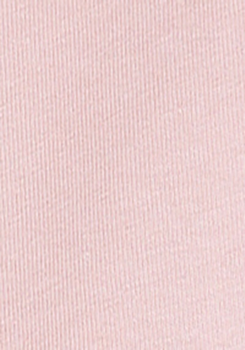 Показати інформацію про Футболка З Коротким Рукавом Жіноча Рожева  Cl1058493