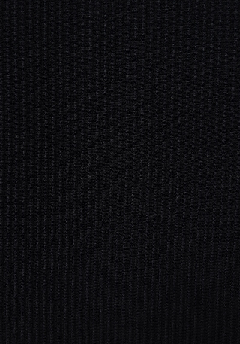 Показати інформацію про Поло З Коротким Рукавом Чоловіче Чорне  Cl1071894