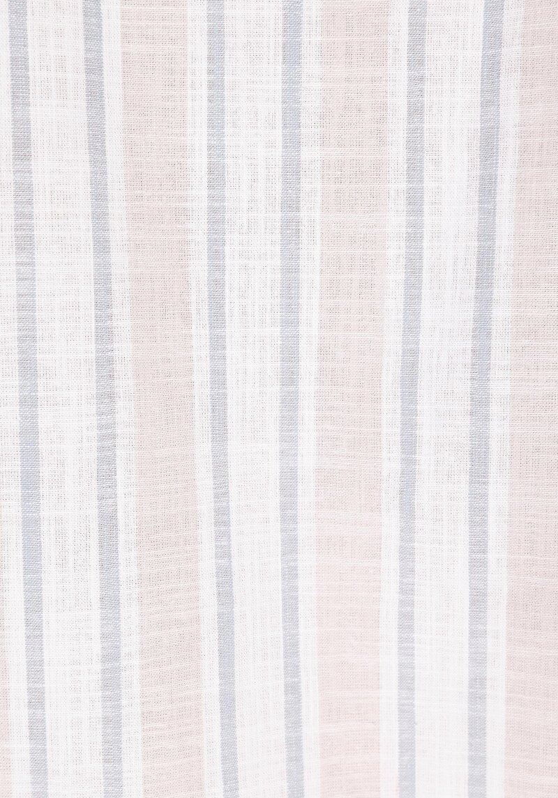 Показати інформацію про Сорочка З Довгим Рукавом Чоловіча Бежева  Cl1072085