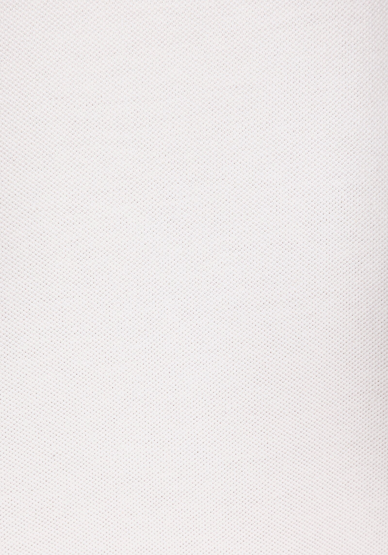 Показати інформацію про Футболка З Коротким Рукавом Чоловіча Біла  Cl1072848