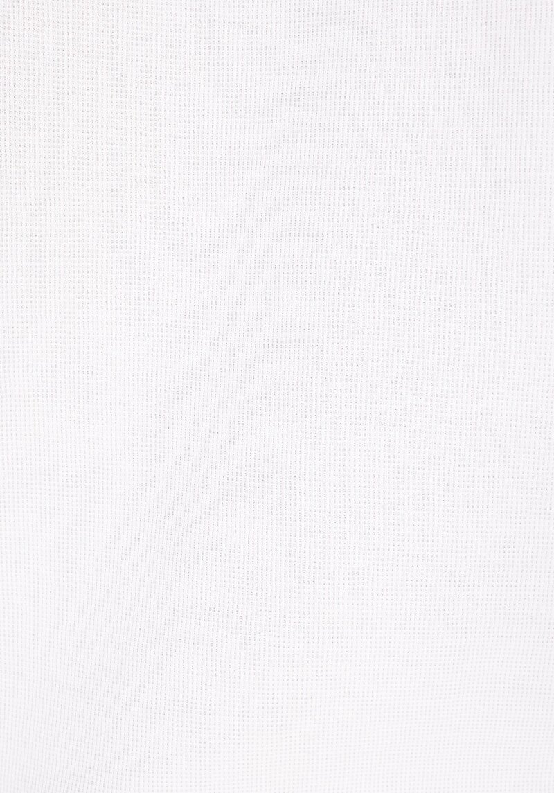 Показати інформацію про Футболка З Коротким Рукавом Чоловіча Біла  Cl1072852