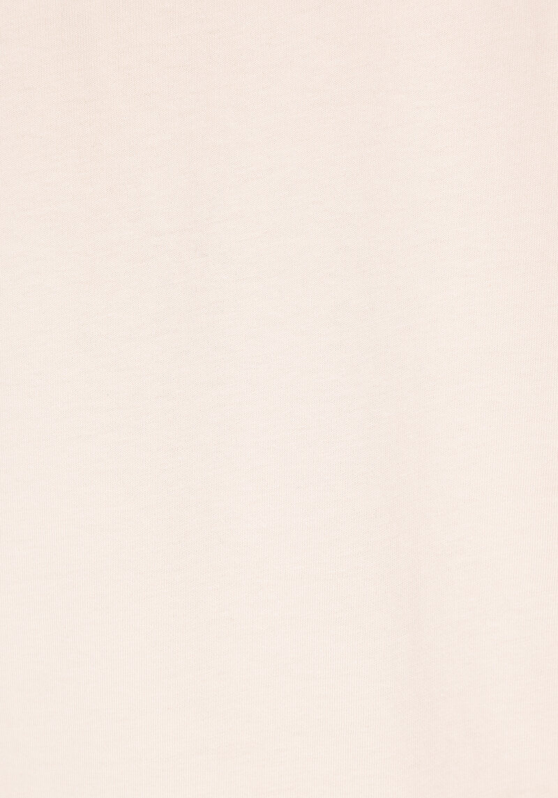 Показати інформацію про Футболка З Коротким Рукавом Чоловіча Бежева  Cl1073273