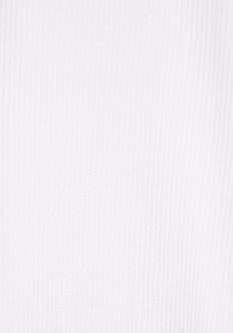 Показати інформацію про Футболка З Коротким Рукавом Чоловіча Біла  Cl1073378