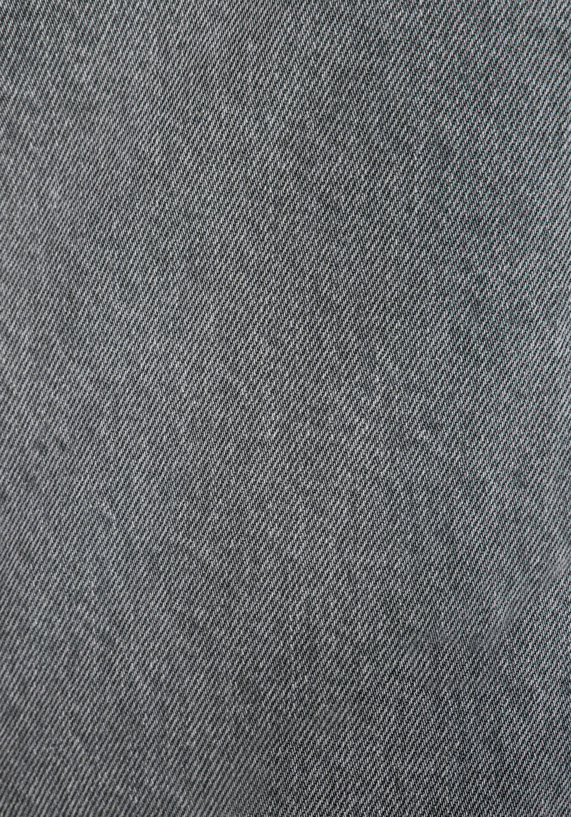 Показати інформацію про 045 David Джинси Чоловічі Чорні Класичного Крою Cl1073397