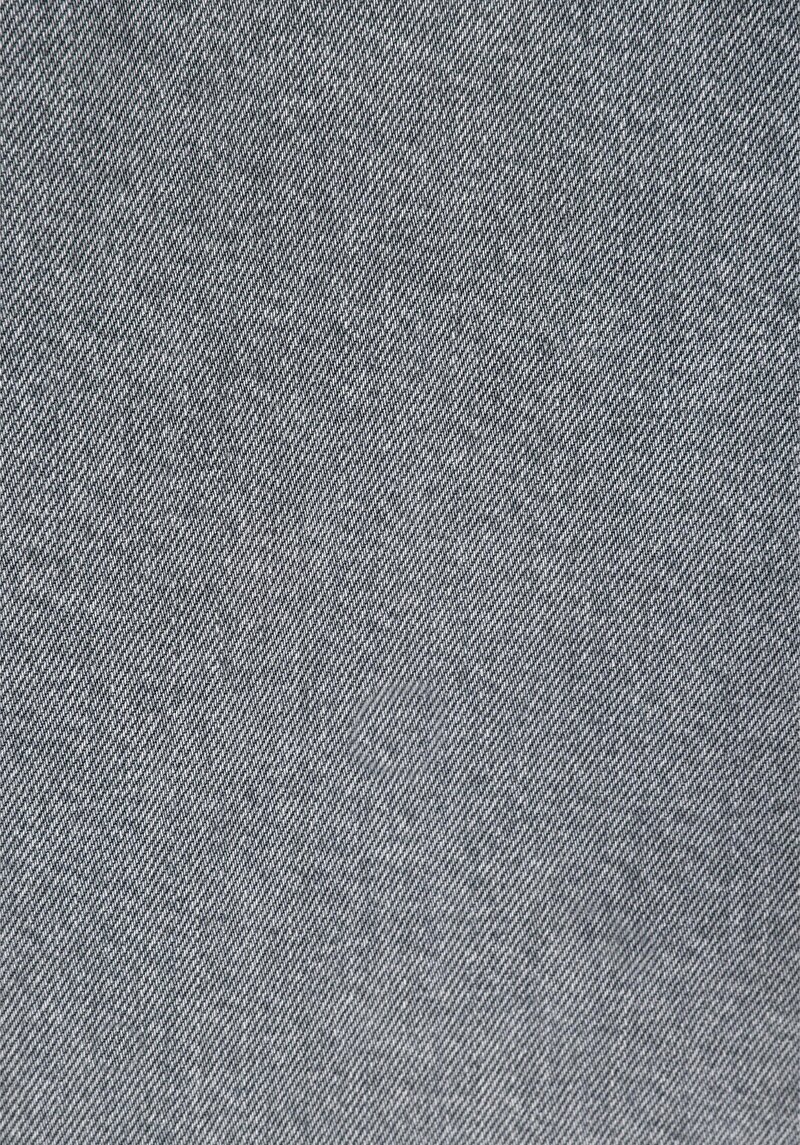 Показати інформацію про 139 Rico Піджак Чоловічий Чорний  Cl1073437