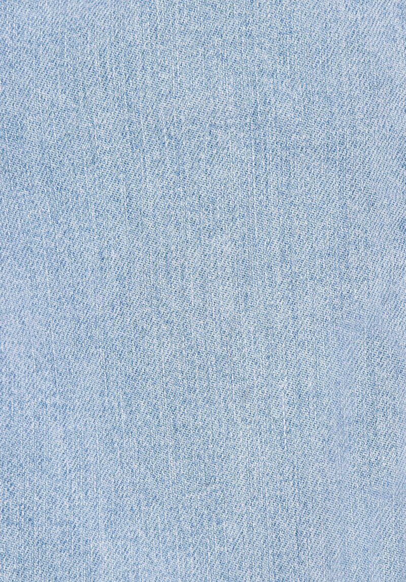 Показати інформацію про 045 David Джинси Чоловічі Блакитні Класичного Крою Cl1073584