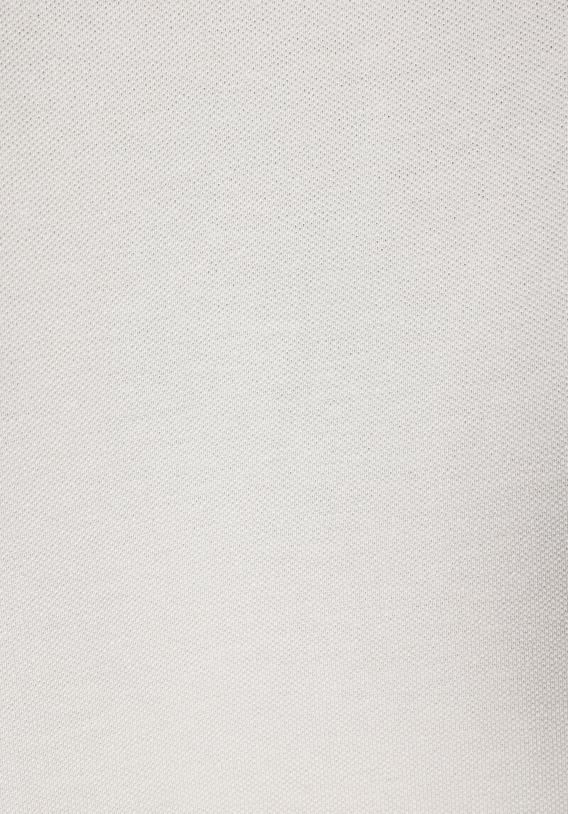 Показати інформацію про Поло З Коротким Рукавом Чоловіче Зелене  Cl1073960