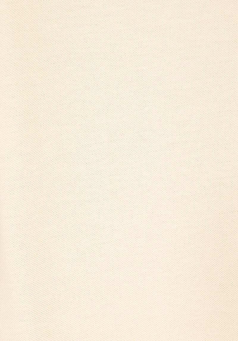 Показати інформацію про Поло З Коротким Рукавом Чоловіче Жовте  Cl1073960