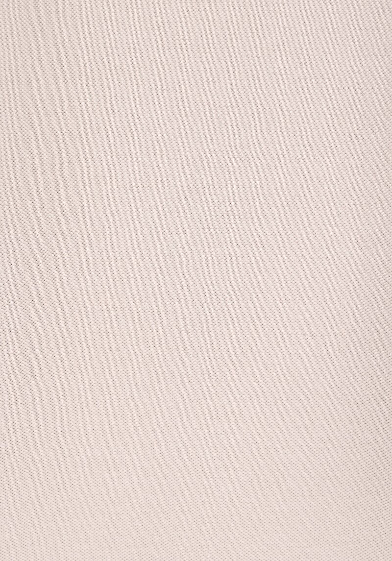 Показати інформацію про Поло З Коротким Рукавом Чоловіче Бежеве  Cl1073960