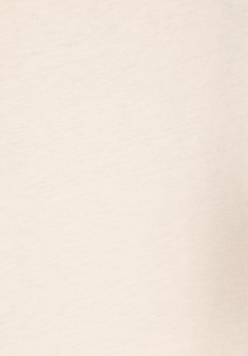 Показати інформацію про Футболка З Коротким Рукавом Чоловіча Жовта  Cl1073961