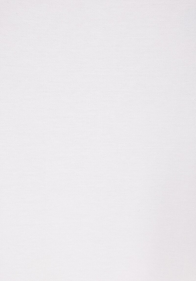 Показати інформацію про Поло З Коротким Рукавом Чоловіче Біле  Cl1073964