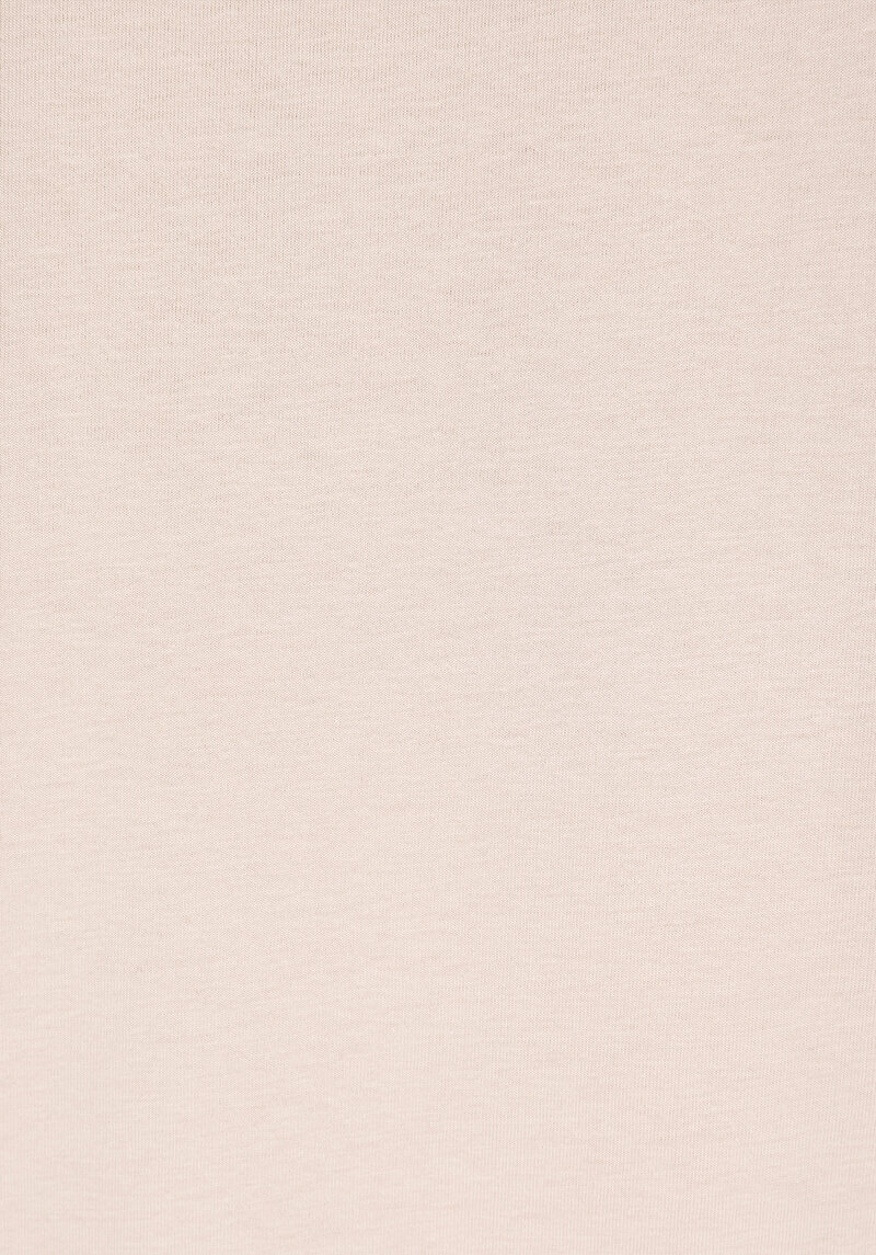 Показати інформацію про Футболка З Коротким Рукавом Чоловіча Сіра  Cl1073965