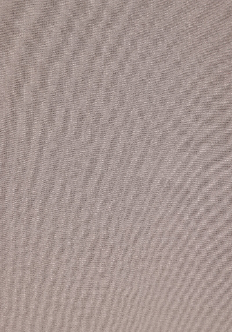 Показати інформацію про Футболка З Коротким Рукавом Чоловіча Сіра  Cl1074204