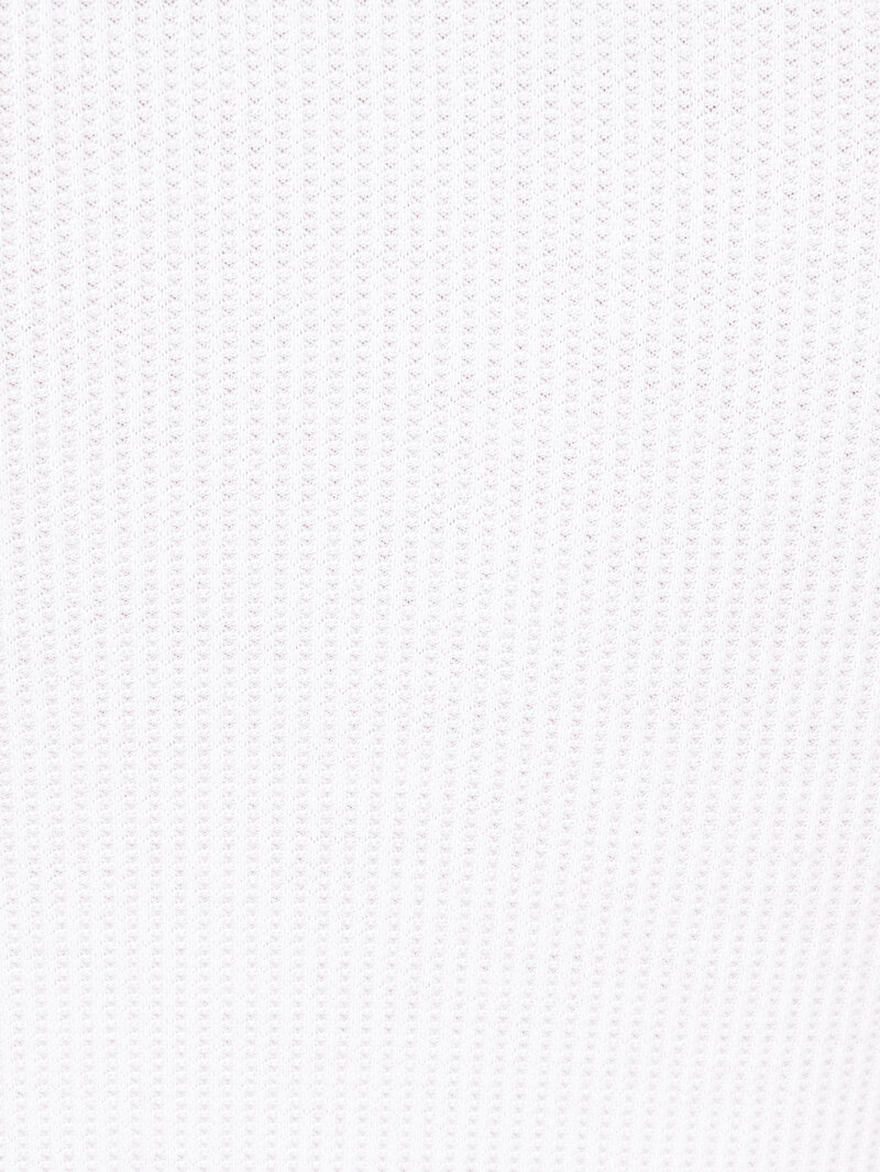 Показати інформацію про Футболка З Довгим Рукавом Жіноча Біла  Cl1070198