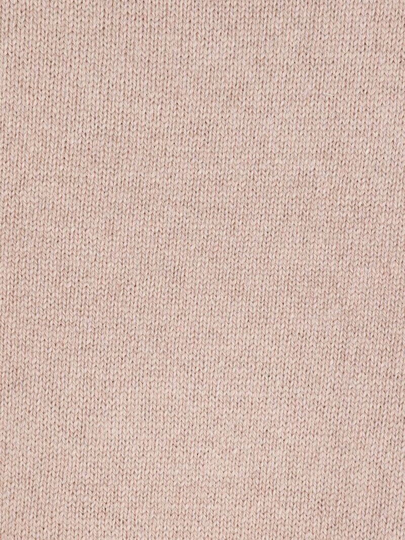 Показати інформацію про Светр Жіночий Сірий  Cl1070209